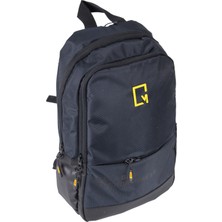 Mega Bag M 1028 Mega Bag Kadın Mini Sırt Çantası