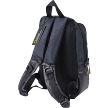 Mega Bag M 1028 Mega Bag Kadın Mini Sırt Çantası