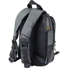 Mega Bag M 1028 Mega Bag Kadın Mini Sırt Çantası