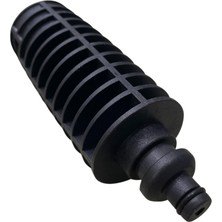 Bosch Yıkama Makinesi Püskürtme Ucu