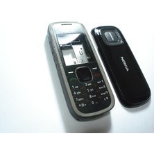 Kotenartt  Nokia 5030 Kasa Kapak Tuş Takımı Sıfır