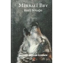 Mihrali Bey-Kurtsoluğu