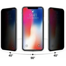 Lensun iPhone 14 Pro Max Lensun Mat Hayalet  Nano Ekran Kaplama