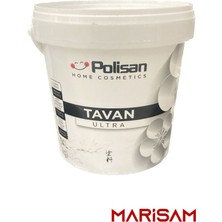 Polisan Tavan Ultra 1 kg