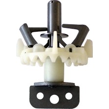 İtal Regülatör Dişlisi Loncın LC1P65FE-2