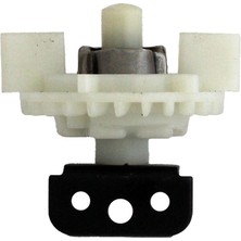 İtal Regülatör Dişlisi Loncın  LC1P65FE-LC360