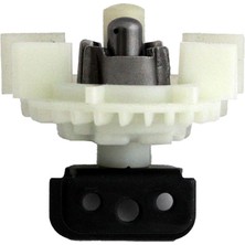 İtal Regülatör Dişlisi Loncın LC1P75FA