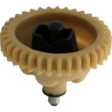 İtal Regülatör Dişlisi Loncın  LC240-270F-G300F