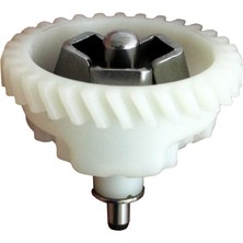 İtal Regülatör Dişlisi Loncın LC340-390F