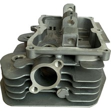 İtal Silindir Kafası Loncın  LCPG390FA-LC390FDA