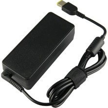 Pemaster Lenovo  G500 59414986   Şarj Aleti Adaptör Cihazı