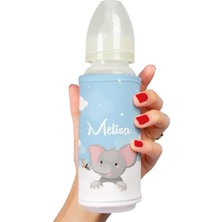 eJOYA Bebeklere Özel Tasarım Biberon 110266