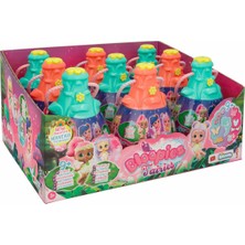 Giochi Preziosi BLE08000 Bloopies Fairies Bebek - 81802, +18 Ay