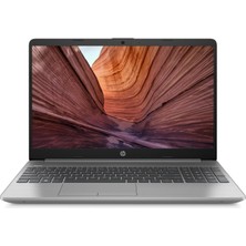 Hp 250 G9 6Q8M8ES03 I7-1255U 32 GB 512 SSD 15.6" FHD Freedos Taşınabilir Bilgisayar