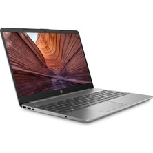 Hp 250 G9 6Q8M8ES02 I7-1255U 16 GB 1 TB SSD 15.6" FHD Freedos Taşınabilir Bilgisayar