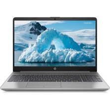 Hp 255 G9 Amd Ryzen 7 5825U 8GB 512GB SSD 14" FHD Freedos Taşınabilir Bilgisayar 6Q8N3ES