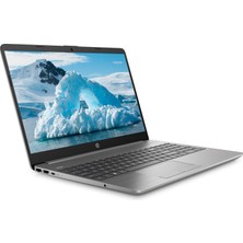 Hp 255 G9 Amd Ryzen 7 5825U 8GB 512GB SSD 14" FHD Freedos Taşınabilir Bilgisayar 6Q8N3ES