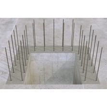 Fischer  Em Plus 390 S