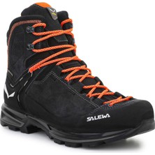 Salewa Mtn Trainer 2 Mid Gtx M  Erkek Doğa Yürüyüş Ayakkabısı