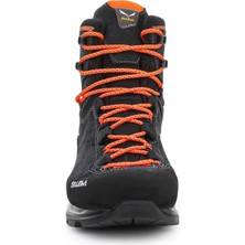 Salewa Mtn Trainer 2 Mid Gtx M  Erkek Doğa Yürüyüş Ayakkabısı