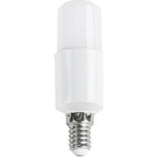 Cata Ct-4092 8w E-14 Led Ampul Beyaz