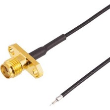 Motorobit Sma-Kf 1.13 Dönüştürücü Kablo