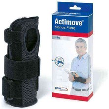 Actimove Manus Forte El Bilek Ateli