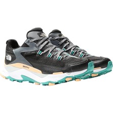 The North Face Vectiv Taraval Futurelight Kadın Outdoor Ayakkabı