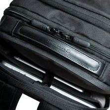 Victorinox 602155 Altmont Prof Deluxe Travel Laptop Sırt Çantası