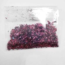 Hobizubi Pul Kırığı Fuşya - 50 gr