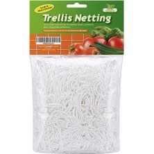 Udwells Trellis Scrog Filesi 120*240 Cm