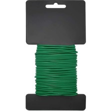 Udwells Yumuşak Bitki Destek Teli  5m