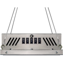 Viva Led 120w Samsung Quantum Board
