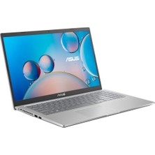 Asus X515EA BQ1823 Intel Core i5 1135G7 8GB 256GB  15.6'' FFreedos Taşınabilir Bilgisayar