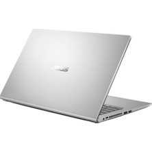 Asus X515EA BQ1823 Intel Core i5 1135G7 8GB 256GB  15.6'' FFreedos Taşınabilir Bilgisayar