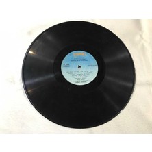 Lüküs Hayat - Hurşid Yenigün