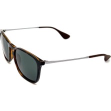 Ray-Ban RB4187 710 71 Erkek Güneş Gözlüğü