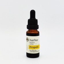 Har-Bee Propolis Damla | %30 Propolis