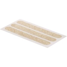 Hartmann Steril Strip 12 X 101 Omnistrip - 25 Adet