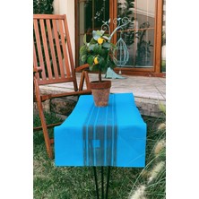 Arma House Lazer Kesim Modern Runner 40 x 140 cm