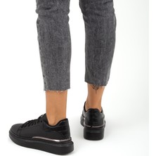 Tamer Tanca Kadın Vegan Sneakers & Spor Ayakkabı 804 1997 Bn Ayk SK22/23
