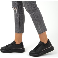 Tamer Tanca Kadın Vegan Sneakers & Spor Ayakkabı 804 1997 Bn Ayk SK22/23