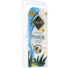 A-Lalin Hidrofil Pamuk 100 Gr