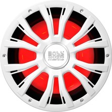 Boss Audio Systems MRGB10W Marin Subwoofer 254 mm