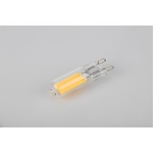 Cata Ct-4221g 2.5w Led Kapsül Ampul 220v Gün Işığı