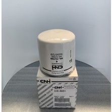 CNH 5096729 Filtre-Motor Yag