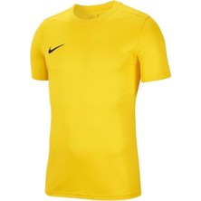Nike Park Vıı Jersey Çocuk Forma BV6741-719 BV6741-7190776