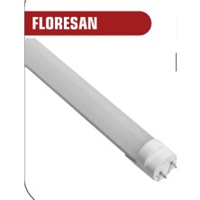 Hightek 20 Watt Floresan