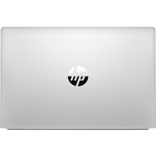 Hp Probook 440 G9 Intel Core i7 1255  14'' 8G 256SSD 2G Freedos Taşınabilir Bilgisayar