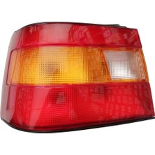 MATSUBA Stop Sol Excel 1992-1994